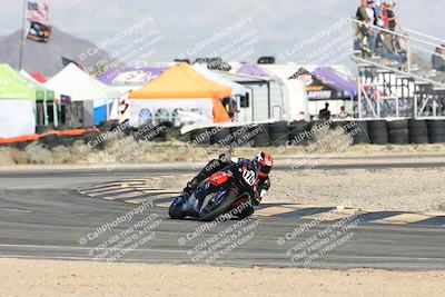 media/Jan-17-2026-CVMA (Sat) [[ab348a895b]]/Race 4-Formula Middleweight/